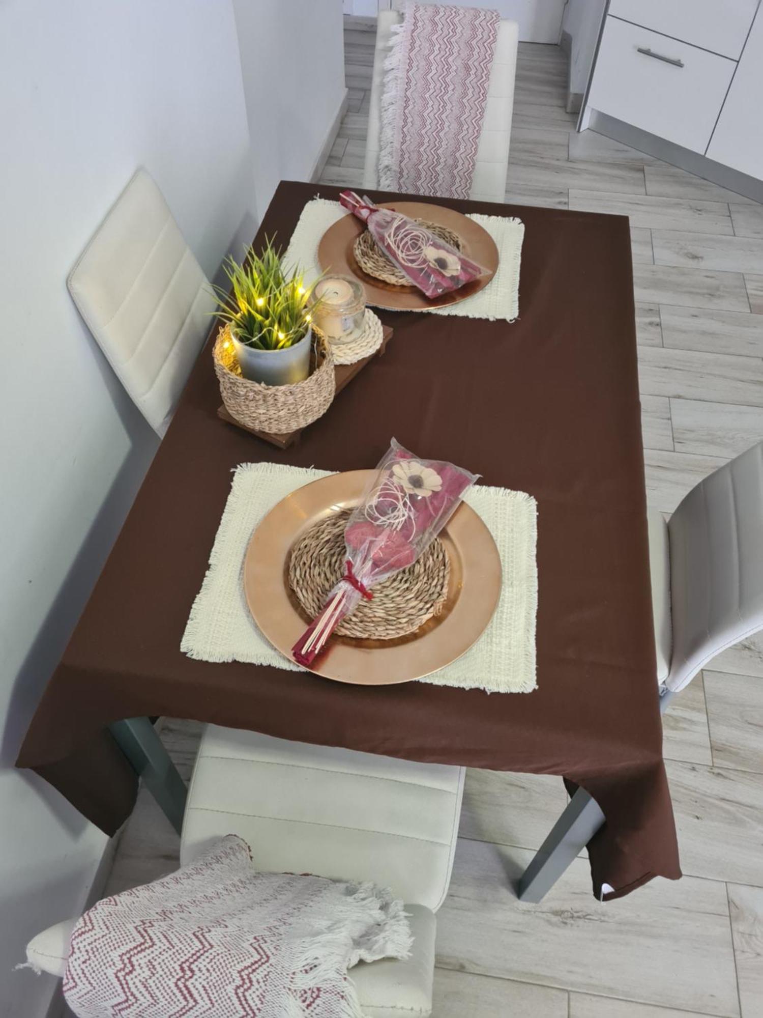 El Carmen Beach Apartment Los Cristianos  Exterior photo