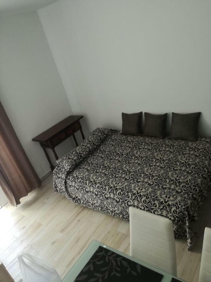 El Carmen Beach Apartment Los Cristianos  Exterior photo